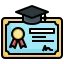 B.Tech Course Level