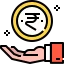 B.Tech Course Fees